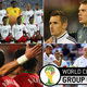 Image for article titled World Cup Group G Preview: Let's Just Kill 'Em And Get Breakfast